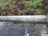image of grave number 609450